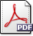 PDF - 91.8 ko PDF - 91.8 ko