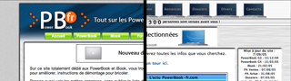Maintenant/Avant (PNG)